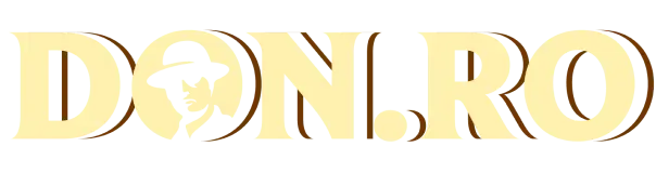 don-casino.com